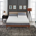 Split Top California King Sheet 4 Set Sleep Number Bed 1900 Deep Pockets. Fixed Price $58.95.