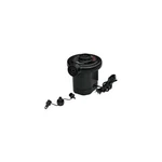 Intex Quick-fill Ac Electric Airbed Pump 110-120V 078257308385. Fixed Price $7.35.