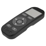 Shark EU-20195 Remote, Ion Robot RV700/RV720. Fixed Price $19.90.