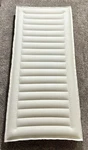 Select Comfort Sleep Number 274 E-king Half Size Air Mattress Chamber. Fixed Price $134.95.