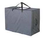 Folding Mattress Storage Bag Heavy Duty Carry Case For Tri-fold Guest Bed (.... Fixed Price $39.52.