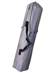 Mysupot (gray, L) Replacement Bag For Folding Large 43"X9"X9", Grey. Fixed Price $26.11.