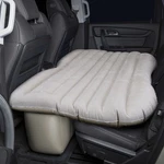 Airbedz Ppi-tan Pv Carmat Rear Seat Mattress For Jeeps Cars Suvs Trucks. Fixed Price $45.22.