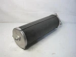 9060 Jabsco 3375-2 Manual Air Mattress Hand Pump New Threaded See Sizes Below. Fixed Price $28.99.