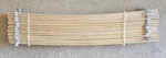 Ikea Luroy Twin Slatted Bed Base Wood Slats 601.602.17. Fixed Price $39.95.
