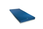 GRAVITY7 Long Term Care Pressure Redistribution Mattress, Elevated PERIMETER,76". Fixed Price $526.00.