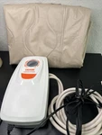 Vevor Alternating Air Pressure Mattress 5-LEVEL Medical-grade Pvc HF62012. Fixed Price $28.00.