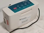 Proactive 80050 Protekt Aire 5000DX Low Loss / Alternating Pressure Pump. Fixed Price $99.99.