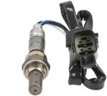 Bosch Air / Fuel Ratio Sensor 13626 Fit Volvo S60 V70 2001-2002. Fixed Price $110.00.