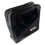 Front Runner Outfitters Expander Chair Double Storage Bag W Carrying Strap. Fixed Price $24.95.