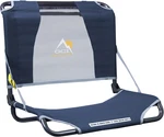 Comfort Chair And Stadium Seat. Fixed Price $89.99.