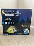 Dream Glimmers Best Way Air Bed. Fixed Price $20.00.