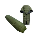 Onewind Hammock Top Quilt With Footbox, Lightweight And Portable Sl... Fast Ship. Fixed Price $97.11.