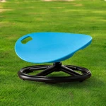 220LB Sensory Spinning Chair For Kids Autism Adhd Special Needs Sit Toy. Fixed Price $34.99.