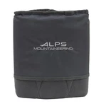 Alps Mountaineering Insulated Seat Cover - Charcoal One Size,. Fixed Price $61.90.