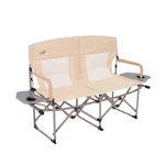 Best Camphor Designs Heavy Duty Portable Folding Camping Chair For Adults With. Fixed Price $211.49.