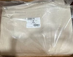 New Comfort Sleep Number Twin S270 Air Bed Chamber Single Hose Pump. Fixed Price $135.00.