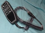 == New Linak Patient Bed Lift Hand Controller 43-02 Or Part# HB43-U002-00. Fixed Price $117.32.