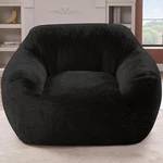 Giant For Adults, Large Memory Foam Chairs, Oversized. Fixed Price $327.99.