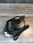 Coleman 5999A426 (PSL029718). Fixed Price $39.99.