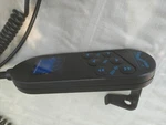 Remote For. Okimat 2 Adjustable Bed Motor Tempurpedic Sleep Number Leggett Platt. Fixed Price $49.99.