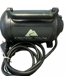 Ozark Trail Electric Air Pump High Volume AP627 Works/tested - No Attachments. Fixed Price $20.00.