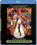 American Pop New Blu-ray Digital Theater System. Fixed Price $28.39.