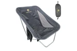 Easdril Ultralight Folding Camping Low Lightweight Foldable Chairs.... Fixed Price $74.90.
