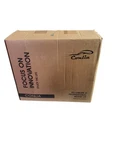 Car Air Mattress Bed Portable Conlia Beige Suv. Fixed Price $19.99.