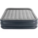 Inflatable Mattress Airbed Camping Support Rest Comfort Sleep Pillow Travel. Fixed Price $109.99.