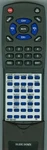 Replacement Remote For Jbl WIR119001-4301, BAR-5.1,. Fixed Price $34.85.
