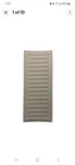 Sleep Number Select Comfort Air Bed Chamber Twin Xl Mattress. Fixed Price $105.00.
