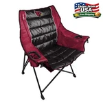 Kijaro Arizona Cardinals Quilted Club Pro Chair. Fixed Price $99.99.
