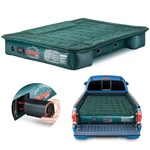 Truck Bed Air Mattress 6.5 Foot Inflatable Built Pump Pittman F150 PV202G2. Fixed Price $299.99.