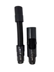 Epro Select Extension Hose+flexible Bending Adaptor For EV2911R Cordless Vacuum. Fixed Price $22.99.