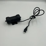 Leggett & Platt 203-0002 Ft Adjustable Bed Massage Motor For Head/feet Dc 24V. Fixed Price $39.99.