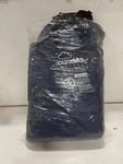 Twin Sized Soundasleep Dream Series Air Mattress With Comfortcoil Technology. Fixed Price $79.99.