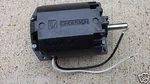 Vacuum Cleaner Power Head Floor Nozzle Motor 70100 Flat Belt. Fixed Price $49.99.