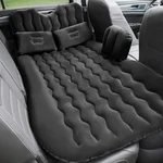 Mattress Truck Back Seat Suv Ford F150 Chevy Tacoma Airbed. Fixed Price $44.00.