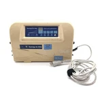 Hill-rom MDQ-79R0 Synergy Air Elite Dynamic Alternating Bed Pump As Is For Parts. Fixed Price $134.96.