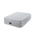 Intex Queen Supreme Air Flow - 64489ED 078257328215. Fixed Price $72.97.