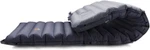 Zooobelives Airlive 2000 Sleeping Pad 74X24X4 Black. Fixed Price $29.95.