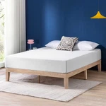 Memory Foam Mattress 10 Inch Queen Medium Firm Cooling Gel Infused Best Price. Fixed Price $259.99.