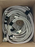Tested Air Hose For Span America 7500 Bariatric Mattress Pump Free Shipping. Fixed Price $40.00.