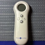 Sleep Number Bed Dual Wireless Remote Control LPM-300G Original Oem. Fixed Price $70.00.