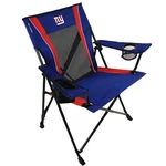 Kijaro Dual Lock Pro, Nfl Sports 26" X 35..5" 37" H, New York Giants. Fixed Price $102.57.
