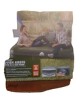 Ozark Trail Tritech Airbed Queen 14INCH With & Out Pump. Fixed Price $35.00.