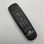 Sleep Comfort - Remote Control Leggett & Platt Adjustable Beds KSMBR20543T. Fixed Price $99.99.