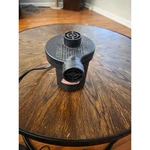 Coleman Electric Air Pump Household Only Model HB-55100B. Fixed Price $15.00.