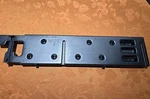Sleep Number Select Comfort 109048 Foundation Base Side Rail Replacement Part. Fixed Price $37.99.